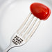 productImage-21873-gabel-may-the-fork-be-with-you-16.jpg