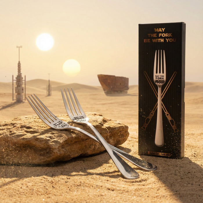 productImage-21873-gabel-may-the-fork-be-with-you-6.jpg