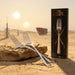 productImage-21873-gabel-may-the-fork-be-with-you-6.jpg