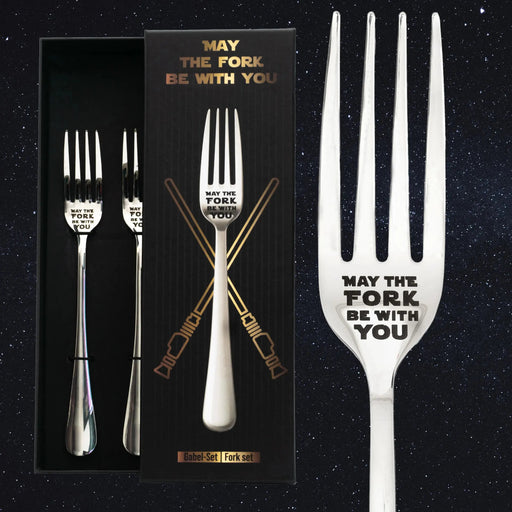 productImage-21873-gabel-may-the-fork-be-with-you-7.jpg