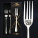 productImage-21873-gabel-may-the-fork-be-with-you-7.jpg