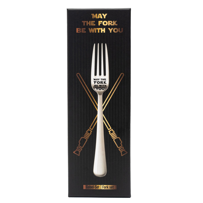 productImage-21873-gabel-may-the-fork-be-with-you-8.jpg
