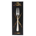 productImage-21873-gabel-may-the-fork-be-with-you-8.jpg