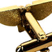 productImage-21894-warhammer-40-000-manschettenknoepfe-10.jpg