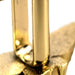 productImage-21894-warhammer-40-000-manschettenknoepfe-11.jpg