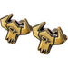 productImage-21894-warhammer-40-000-manschettenknoepfe-2.jpg