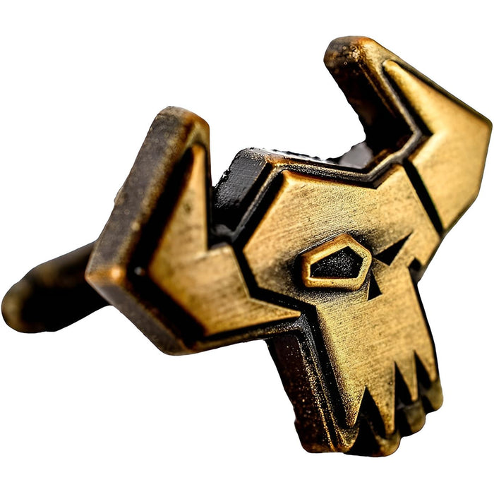 productImage-21894-warhammer-40-000-manschettenknoepfe-3.jpg