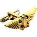 productImage-21894-warhammer-40-000-manschettenknoepfe-7.jpg