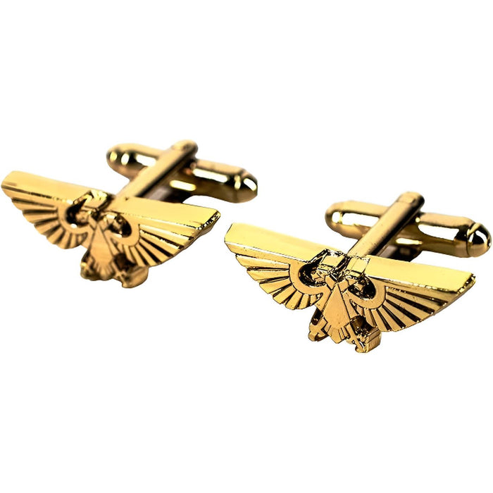 productImage-21894-warhammer-40-000-manschettenknoepfe-8.jpg