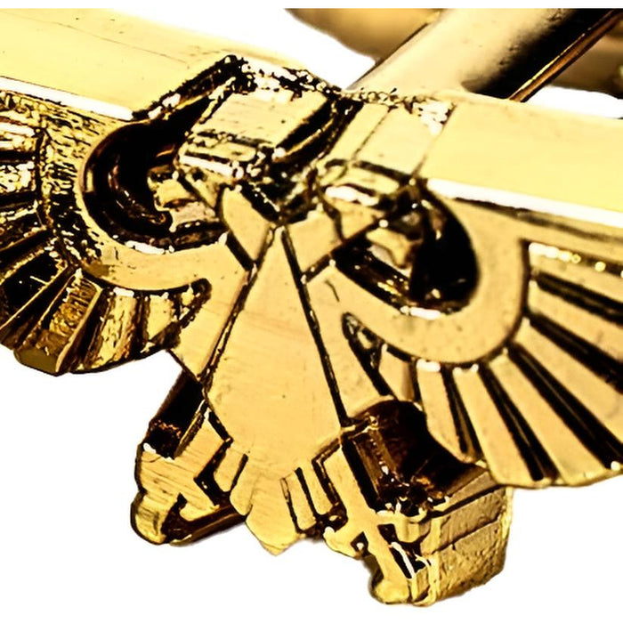 productImage-21894-warhammer-40-000-manschettenknoepfe-9.jpg