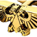 productImage-21894-warhammer-40-000-manschettenknoepfe-9.jpg