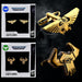 productImage-21894-warhammer-40-000-manschettenknoepfe.jpg