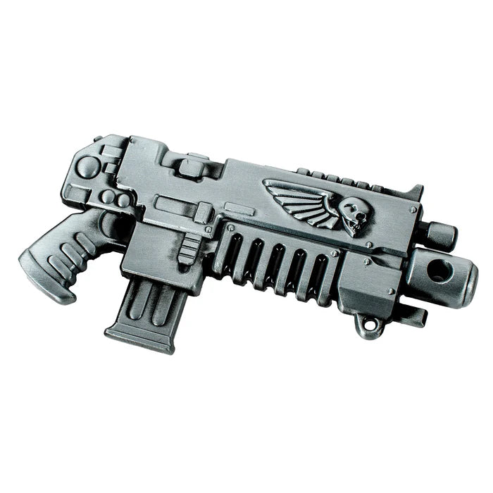 productImage-21897-warhammer-40-000-flaschenoeffner-1.jpg