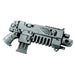 productImage-21897-warhammer-40-000-flaschenoeffner-1.jpg