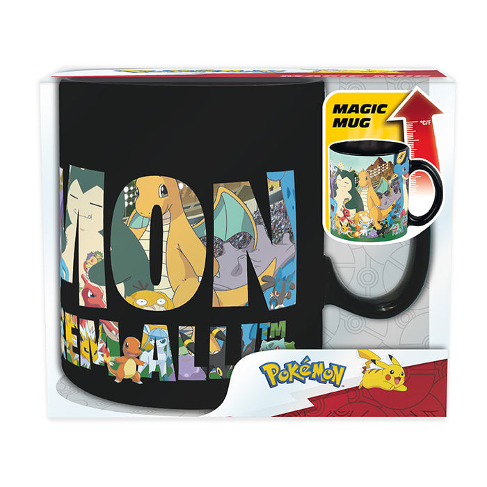 productImage-21923-pokemon-thermo-effekt-becher-gotta-catch-em-all-4.jpg