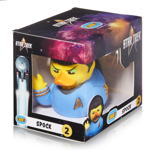 productImage-21936-star-trek-tubbz-badeenten-11.webp