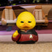 productImage-21936-star-trek-tubbz-badeenten-12.webp