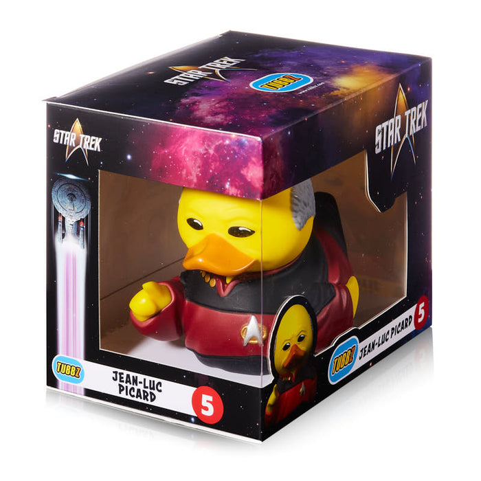 productImage-21936-star-trek-tubbz-badeenten-15.webp
