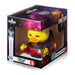 productImage-21936-star-trek-tubbz-badeenten-15.webp
