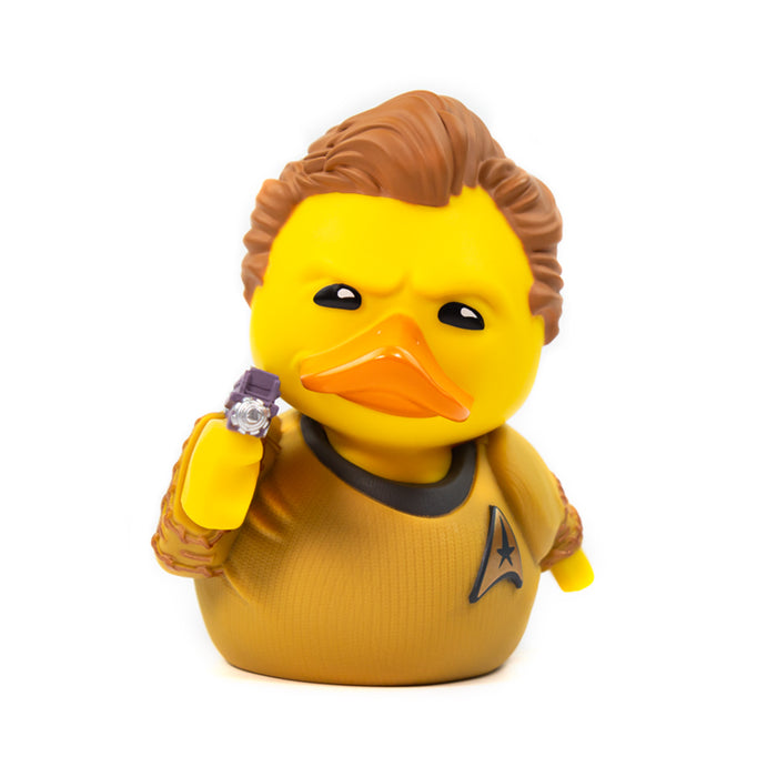 productImage-21936-star-trek-tubbz-badeenten-16.webp