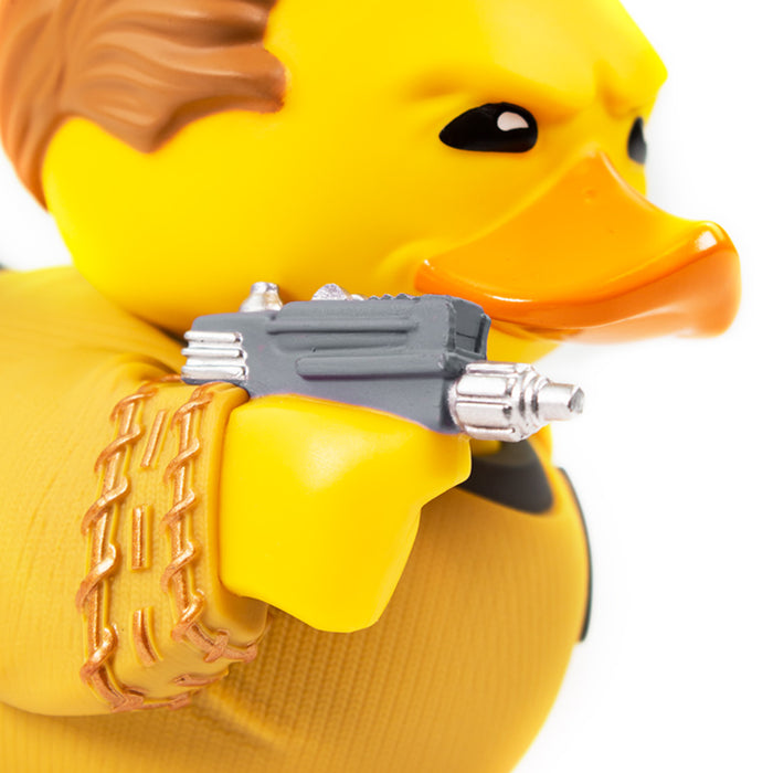 productImage-21936-star-trek-tubbz-badeenten-18.webp