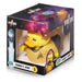 productImage-21936-star-trek-tubbz-badeenten-19.webp