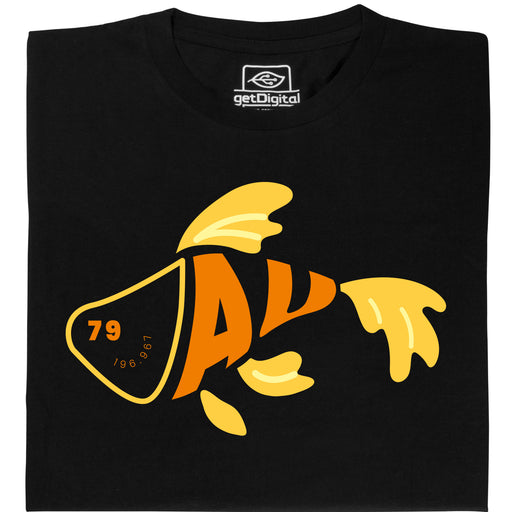 productImage-21944-goldfisch.jpg