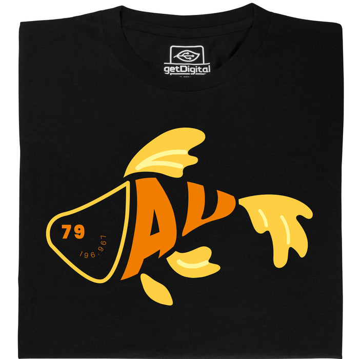 productImage-21944-goldfisch.jpg