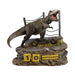 productImage-21952-jurassic-park-t-rex-dauerkalender.jpg