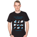 productImage-21955-tierversuch-2.png