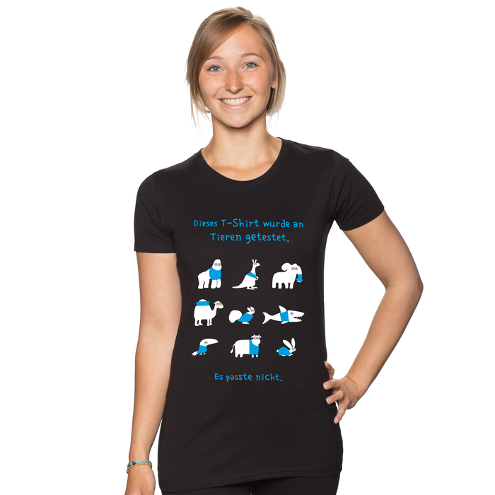 productImage-21955-tierversuch-3.png