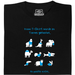 productImage-21955-tierversuch.png