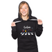 productImage-21960-the-captains-2.png