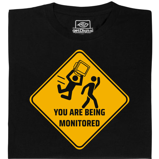 productImage-21965-monitored.jpg