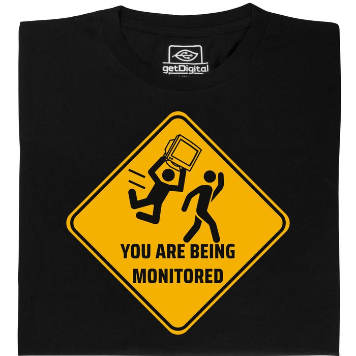 productImage-21965-monitored.jpg