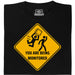 productImage-21965-monitored.jpg