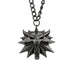 productImage-21982-the-witcher-3-wild-hunt-wolf-medaillon-mit-led-augen-4.jpg