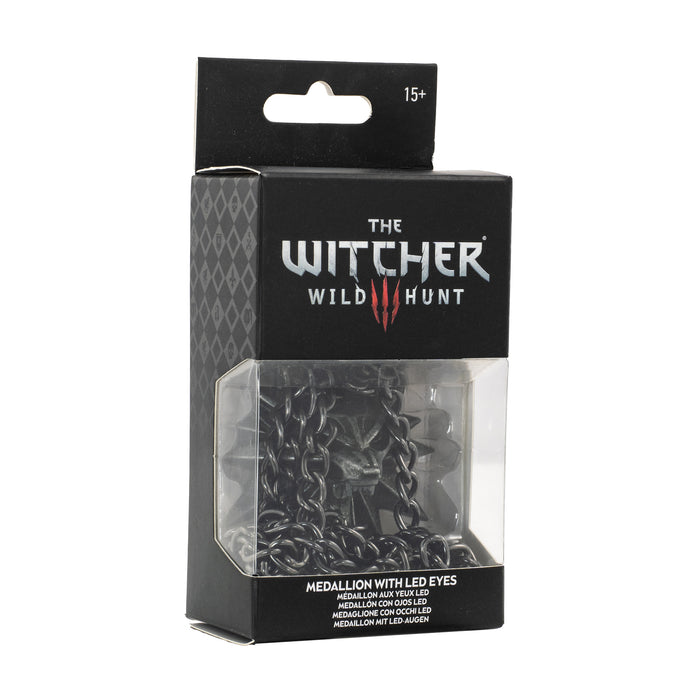 productImage-21982-the-witcher-3-wild-hunt-wolf-medaillon-mit-led-augen-6.jpg