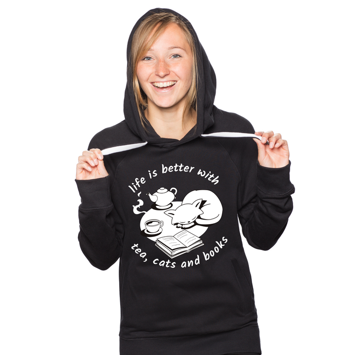 productImage-21996-tea-cats-and-books-1.png