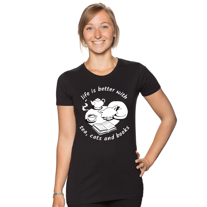 productImage-21996-tea-cats-and-books-3.png
