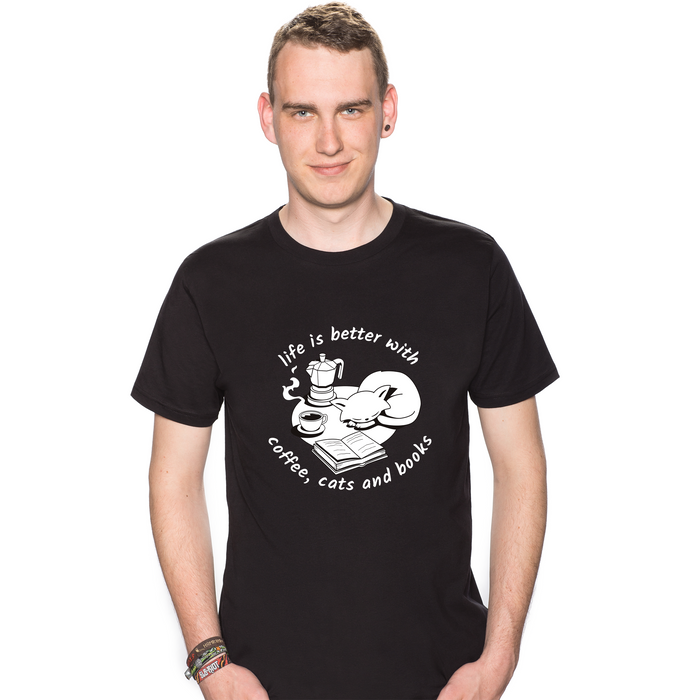 productImage-21997-coffee-cats-and-books-2.png