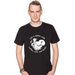 productImage-21997-coffee-cats-and-books-2.png