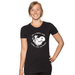 productImage-21997-coffee-cats-and-books-3.png