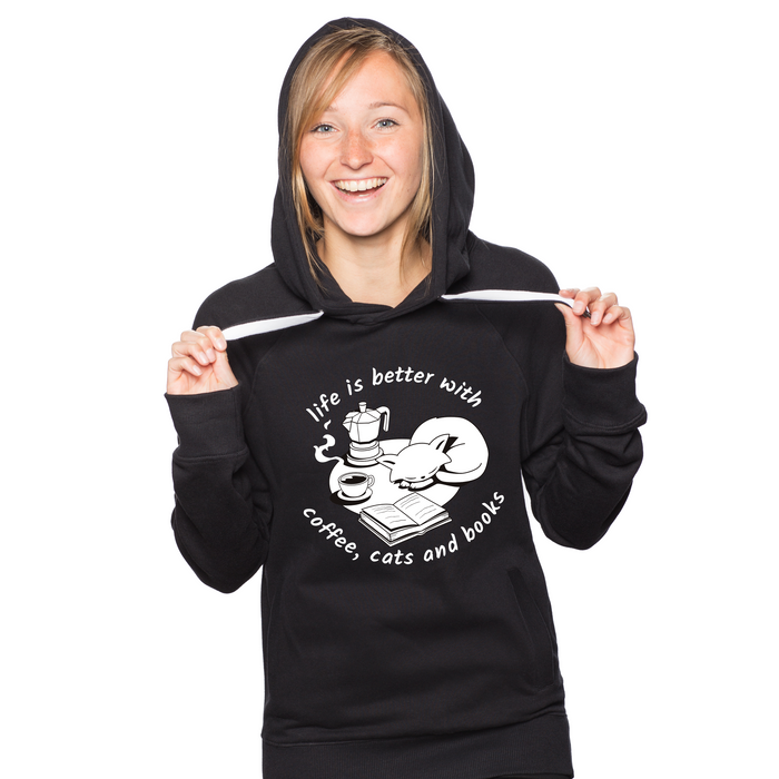 productImage-21997-coffee-cats-and-books-4.png