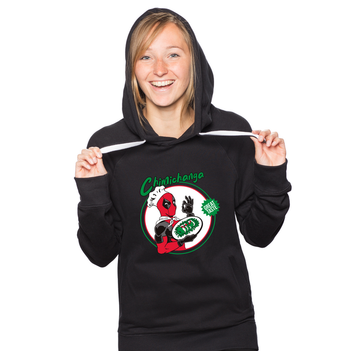 productImage-22006-chimichanga-1.png