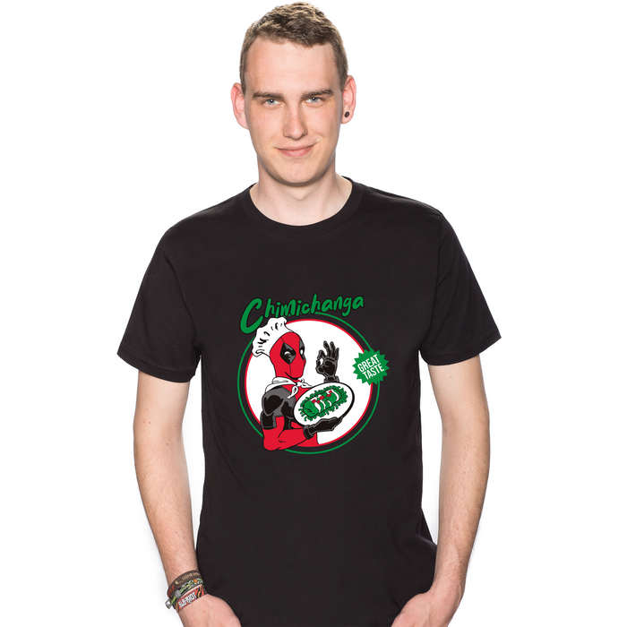 productImage-22006-chimichanga-2.png