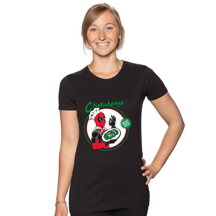productImage-22006-chimichanga-3.png