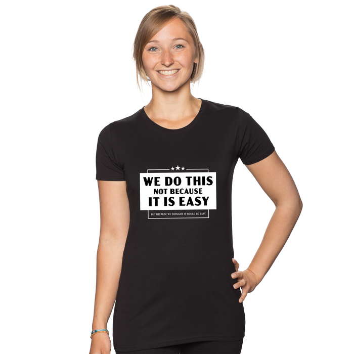 productImage-22007-we-do-this-4.png