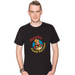productImage-22008-neelix-food-service-2.png
