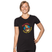 productImage-22008-neelix-food-service-3.png